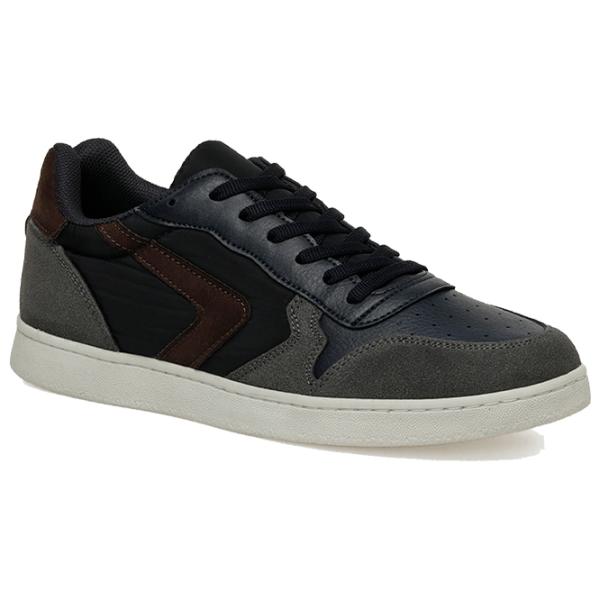 Adidași pentru bărbați Torex KADITA 3PR 44/ Navy photo 1