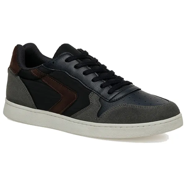 Adidași pentru bărbați Torex KADITA 3PR 42/ Navy photo 1