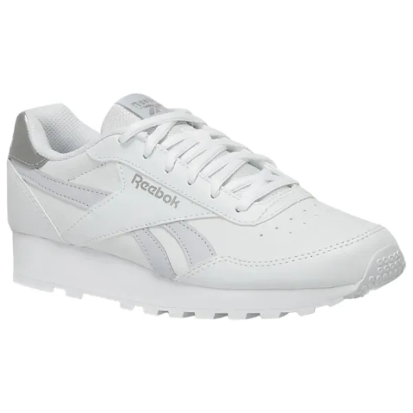 Adidași pentru femei Reebok Rewind Run Primăvară/ White photo 1 Adidași pentru femei Reebok Rewind Run Primăvară/ White photo 1