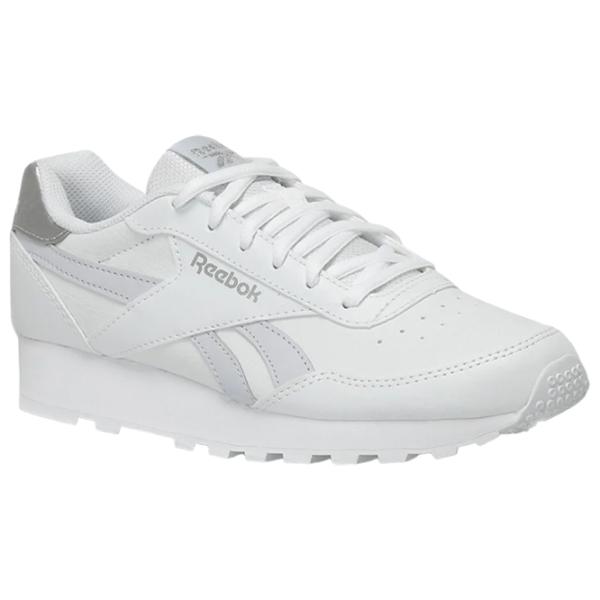 Adidași pentru femei Reebok Rewind Run Primăvară/ White photo 1 Adidași pentru femei Reebok Rewind Run Primăvară/ White photo 1