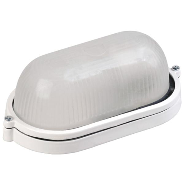 Plafonieră IEK LNPP0-1401-1-060-K02  photo 1