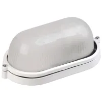 Plafonieră IEK LNPP0-1401-1-060-K02