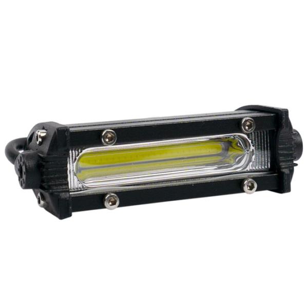 Faruri pentru ceată Pigeon PR-35 LED photo 1