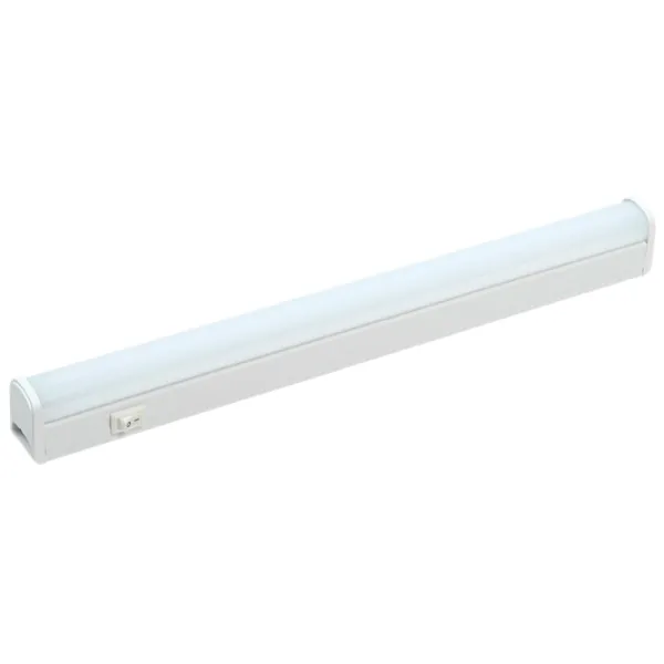 Plafonieră IEK LDBO0-3001-4-4000-K01 Plastic photo 1 Plafonieră IEK LDBO0-3001-4-4000-K01 Plastic photo 1