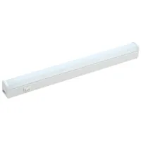 Plafonieră IEK LDBO0-3001-4-4000-K01 Plastic