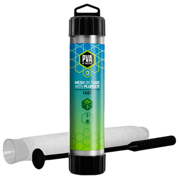 Sistem PVA Delphin 101003064 1/ White photo 1