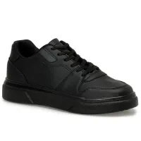 Adidași pentru bărbați Torex 3F LEOMORD 3PR 45/ Black