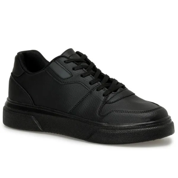 Adidași pentru bărbați Torex 3F LEOMORD 3PR 41/ Black photo 1 Adidași pentru bărbați Torex 3F LEOMORD 3PR 41/ Black photo 1