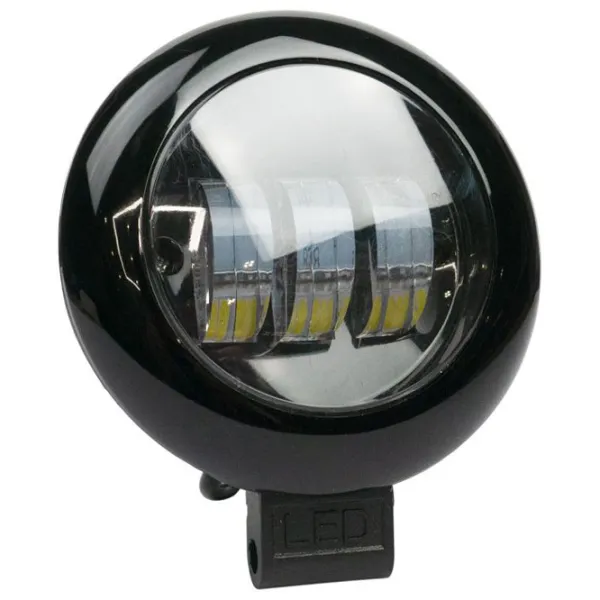Faruri pentru ceată Pigeon PR-25 LED/ 40 W photo 1