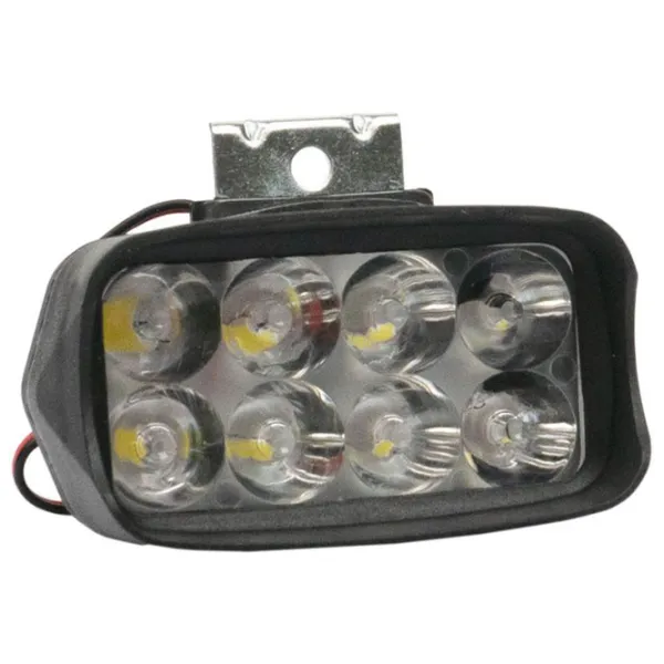 Lampă auto Pigeon PR-32 LED photo 1