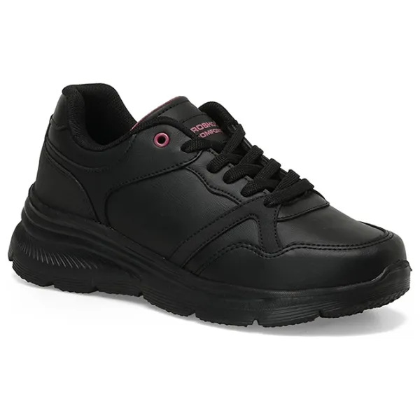 Adidași pentru femei Proshot Helena Pu W 3PR Primăvară/ Black photo 1 Adidași pentru femei Proshot Helena Pu W 3PR Primăvară/ Black photo 1