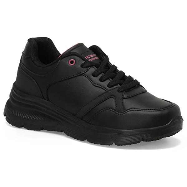 Adidași pentru femei Proshot Helena Pu W 3PR Primăvară/ Black photo 1 Adidași pentru femei Proshot Helena Pu W 3PR Primăvară/ Black photo 1