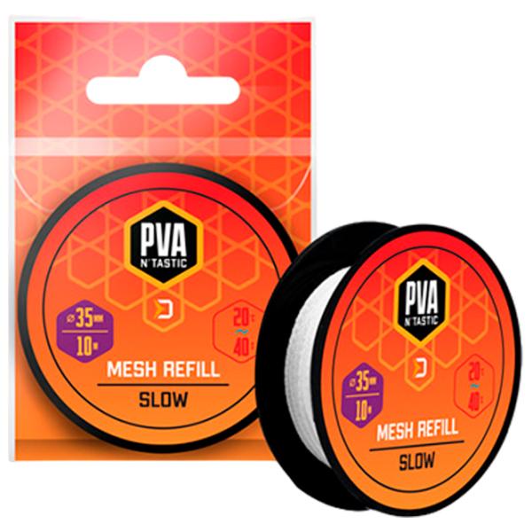 Sistem PVA Delphin 101002975 1/ White photo 1