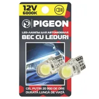 Автомобильная лампа Pigeon 1127115 светодиодная