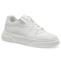 Adidași pentru bărbați Torex 3F LEOMORD 3PR 41/ White