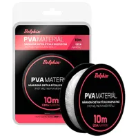 ПВА система Delphin 851035138 1/ Белый