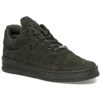 Adidași pentru bărbați Torex 3F COMET 3PR 40/ Khaki