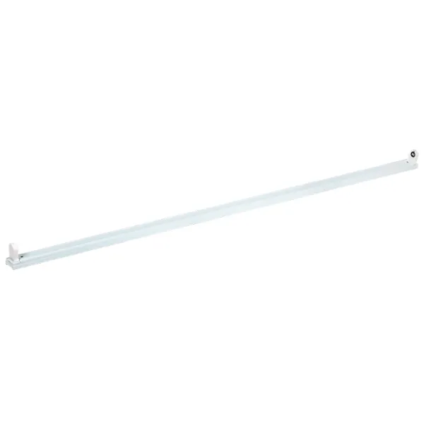 Plafonieră IEK LDBO0-1001-01-120-K01 Oțel photo 1 Plafonieră IEK LDBO0-1001-01-120-K01 Oțel photo 1