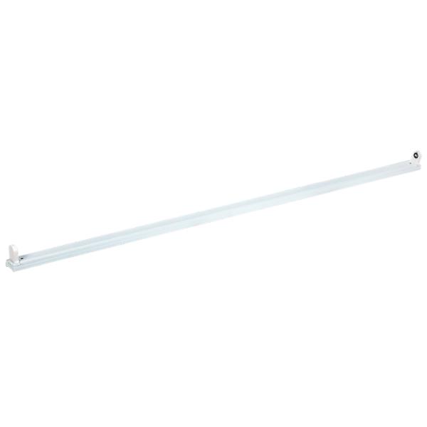 Plafonieră IEK LDBO0-1001-01-120-K01 Oțel photo 1 Plafonieră IEK LDBO0-1001-01-120-K01 Oțel photo 1