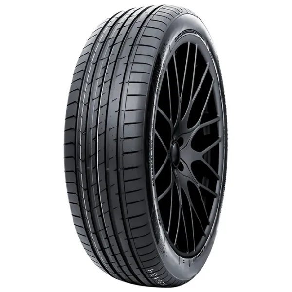Шины Aplus A610 205/ 55 R17 95W XL Лето/ Легковой photo 1