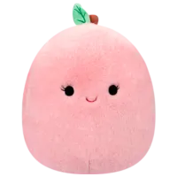 Мягкая игрушка Canal Toys Animals SQJW1218FC 3+/ Разноцветный