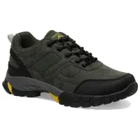 Adidași pentru bărbați Torex 3W DOMINIC 3PR 41/ Khaki