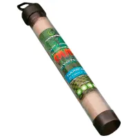 ПВА система Gardner NARROW MICROMESH 1/ Белый