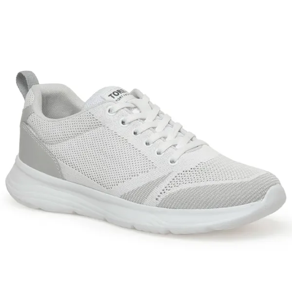 Adidași pentru bărbați Torex 3M WALSH 3FX 44/ White photo 1 Adidași pentru bărbați Torex 3M WALSH 3FX 44/ White photo 1