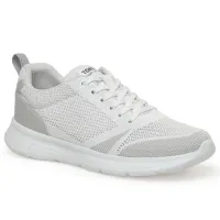 Adidași pentru bărbați Torex 3M WALSH 3FX 44/ White
