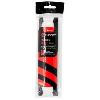 Plasă PVA Cygnet 623111 1/ White