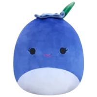 Мягкая игрушка Canal Toys Animals SQJW1217B 3+/ Разноцветный