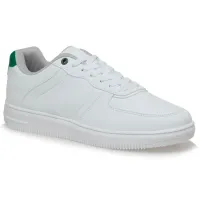 Adidași pentru bărbați Torex 3I CHASE 3FX 41/ White