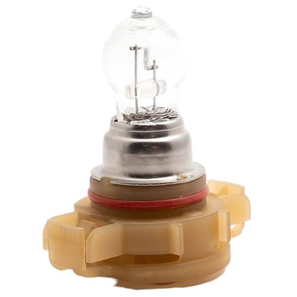 Lampă auto Photon PH5767 Halogen/ PSX24W/ PG20/ 7/ 24 W photo 1 Lampă auto Photon PH5767 Halogen/ PSX24W/ PG20/ 7/ 24 W photo 1