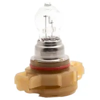 Автомобильная лампа Photon PH5767 Галоген/ PSX24W/ PG20/ 7/ 24 Вт