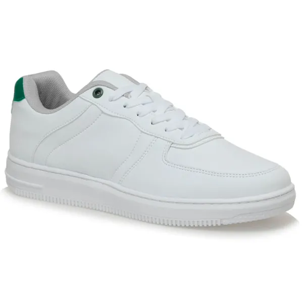 Adidași pentru bărbați Torex 3I CHASE 3FX 45/ White photo 1