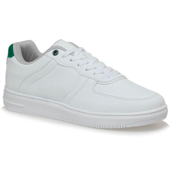 Adidași pentru bărbați Torex 3I CHASE 3FX 45/ White photo 1