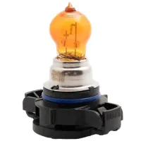 Автомобильная лампа Photon PH5766 Галоген/ PSY19W/ PG20/ 1/ 19 Вт