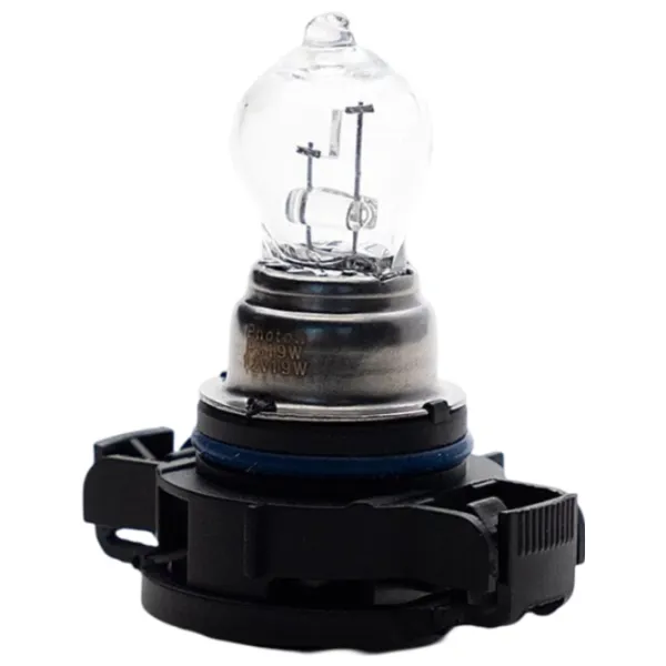 Lampă auto Photon PH5765 Halogen/ PS19W/ PG20/ 1/ 19 W photo 1 Lampă auto Photon PH5765 Halogen/ PS19W/ PG20/ 1/ 19 W photo 1