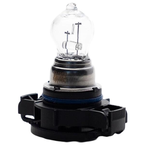 Lampă auto Photon PH5765 Halogen/ PS19W/ PG20/ 1/ 19 W photo 1 Lampă auto Photon PH5765 Halogen/ PS19W/ PG20/ 1/ 19 W photo 1