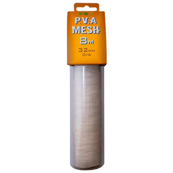Sistem PVA ESP PVA Mesh Kit 3/ White photo 1