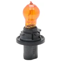 Автомобильная лампа Photon PH5778 Галоген/ HPC16WY/ PU20d/ 2/ 16 Вт