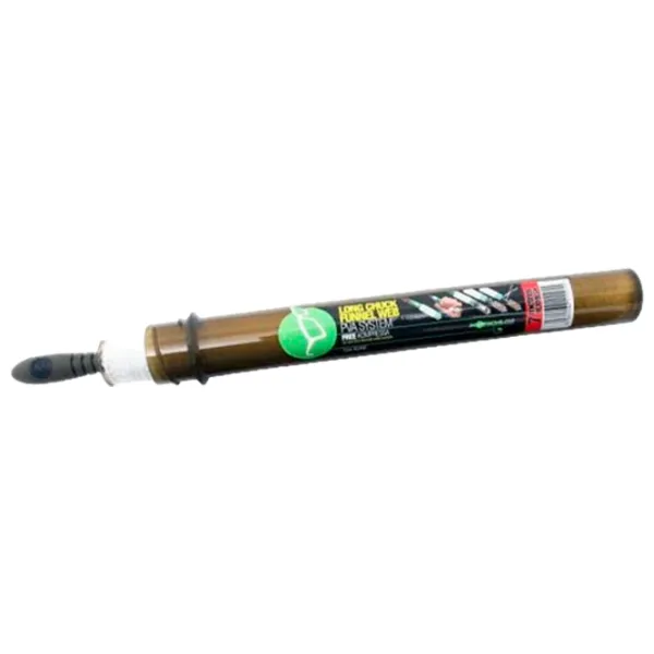 Sistem PVA Korda KLCFW 3/ Green photo 1