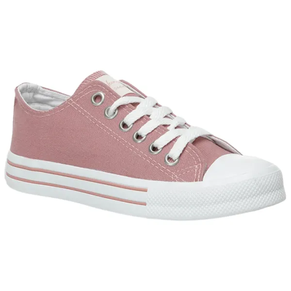 Ghete pentru femei Kinetix Sable W 3FX Primăvară - vară/ Pink photo 1