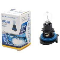 Lampă auto Photon PH5775 Halogen/ HP24W/ 24 W