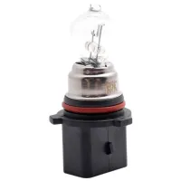 Автомобильная лампа Photon PH5773 Галоген/ P13W/ PG18.5d-1/ 13 Вт