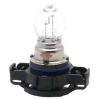 Автомобильная лампа Photon PH5771 Галоген/ PSR19W/ PG20/ 5/ 19 Вт