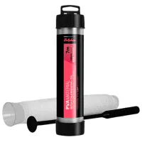 ПВА система Delphin 851030137 1/ Белый