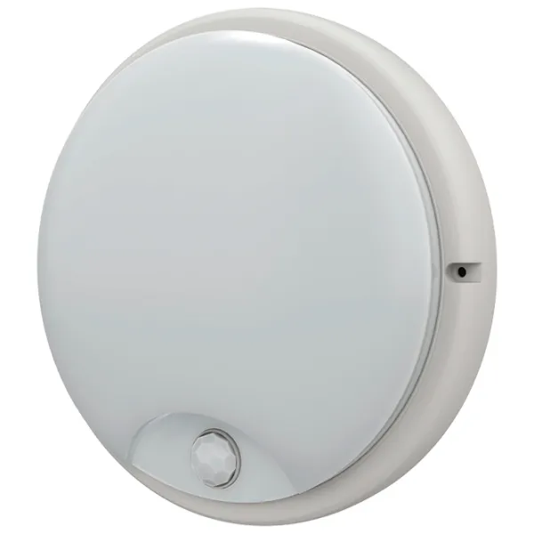 Plafonieră IEK LDPO0-4100D-12-4000-K01 Plastic photo 1 Plafonieră IEK LDPO0-4100D-12-4000-K01 Plastic photo 1