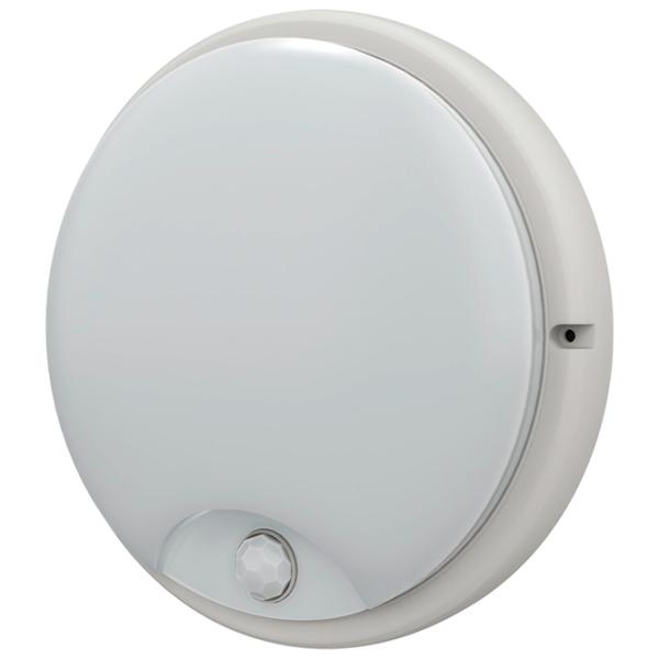 Plafonieră IEK LDPO0-4100D-12-4000-K01 Plastic photo 1 Plafonieră IEK LDPO0-4100D-12-4000-K01 Plastic photo 1