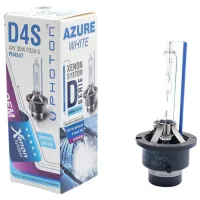 Lampă auto Photon PH4547 Xenon/ D4S/ P32d-5/ 35 W